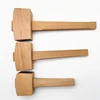 Kitchen Tool Beech Wood Ice Mallet