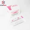 EVANCARE cervical smear test brush with low price