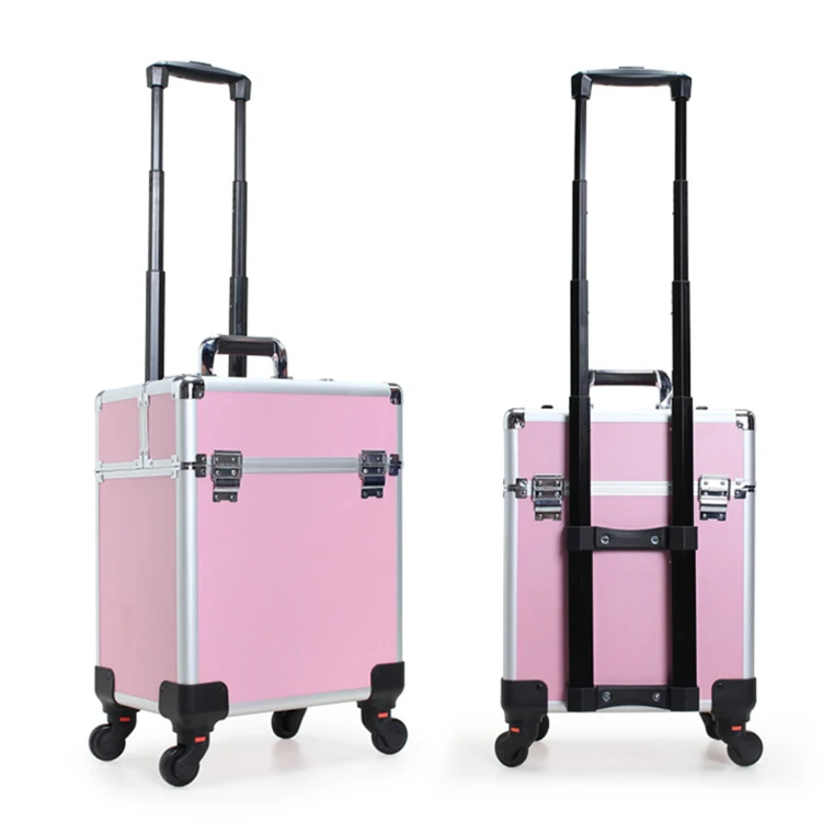 SUK0402makeup case 1  