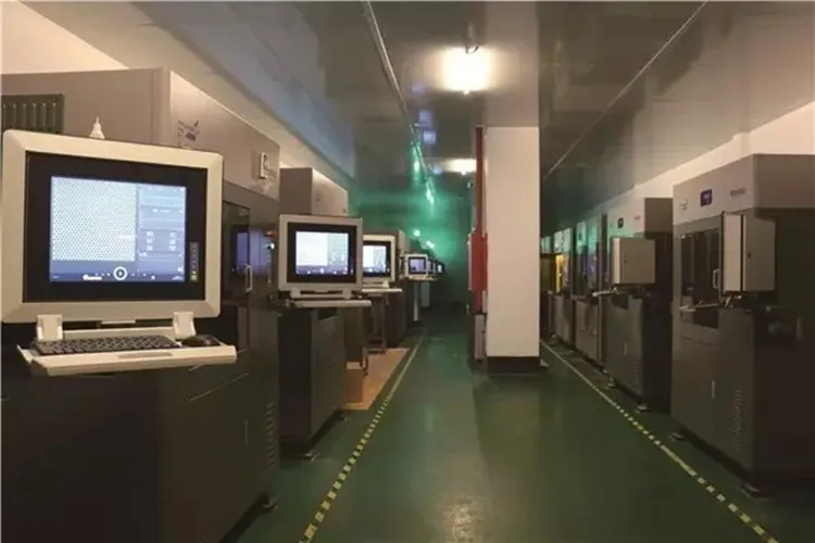 3d printing factory.jpg