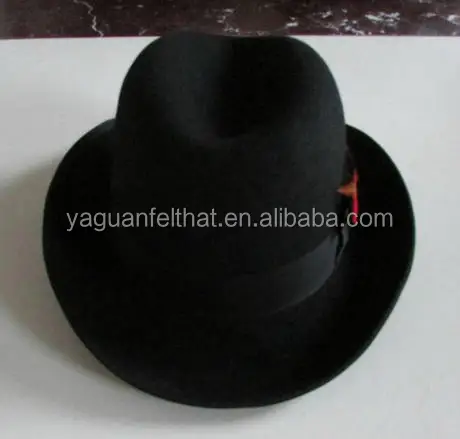 T2nzHgXyNXXXXXXXXX_!!1025396959.jpg