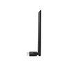New Products CF-WU757F RTL8188GU 150mbps Mini Usb Wifi Wireless Adapter Lan Network
