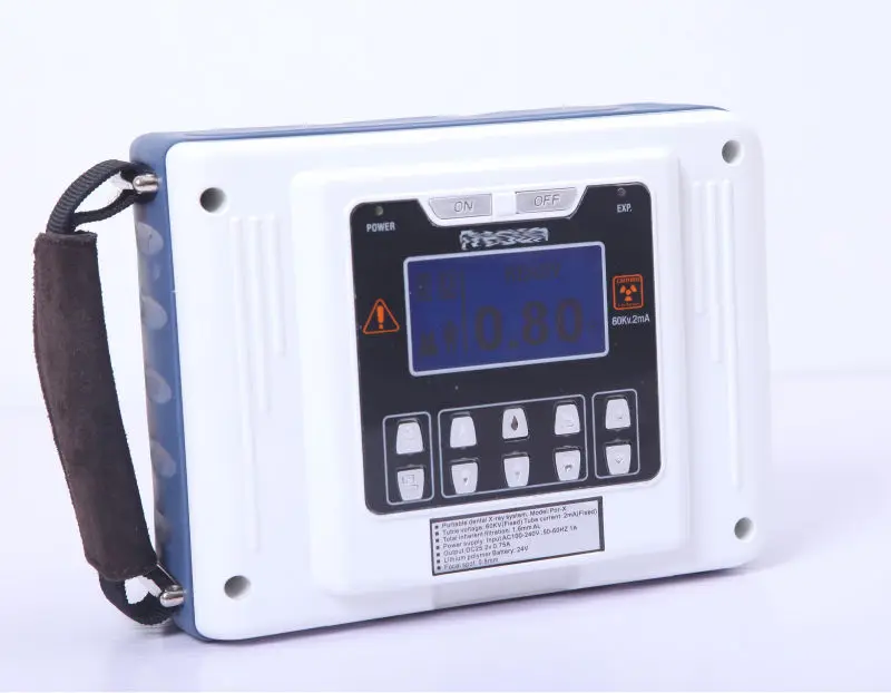 1397272354329_hz-fileserver-upload-01_4370862