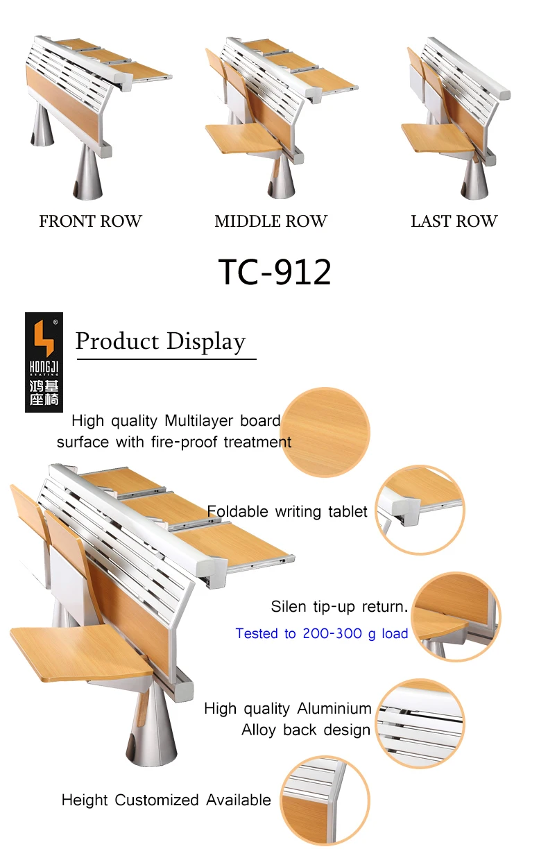 TC-912-124.jpg