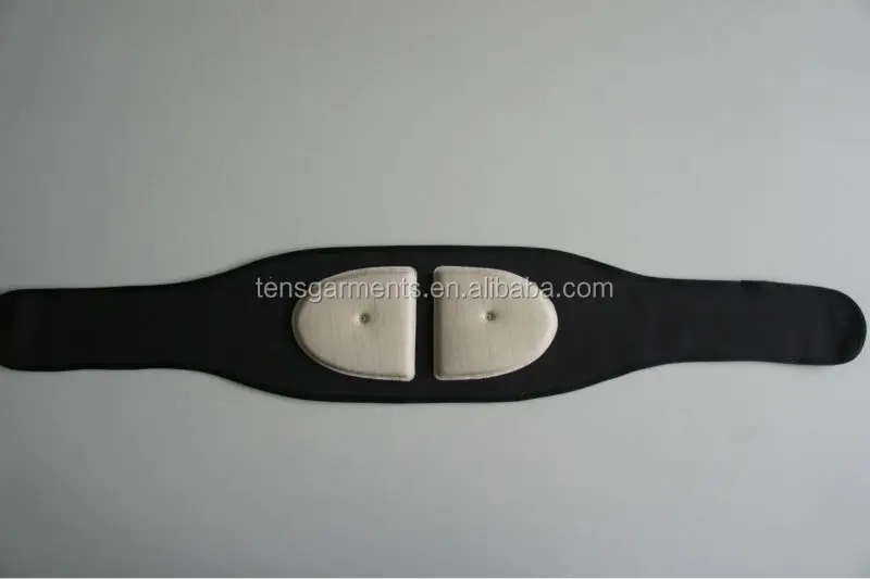 Tens belt