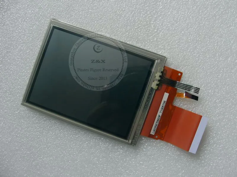 lq035q7db03f touch_.jpg