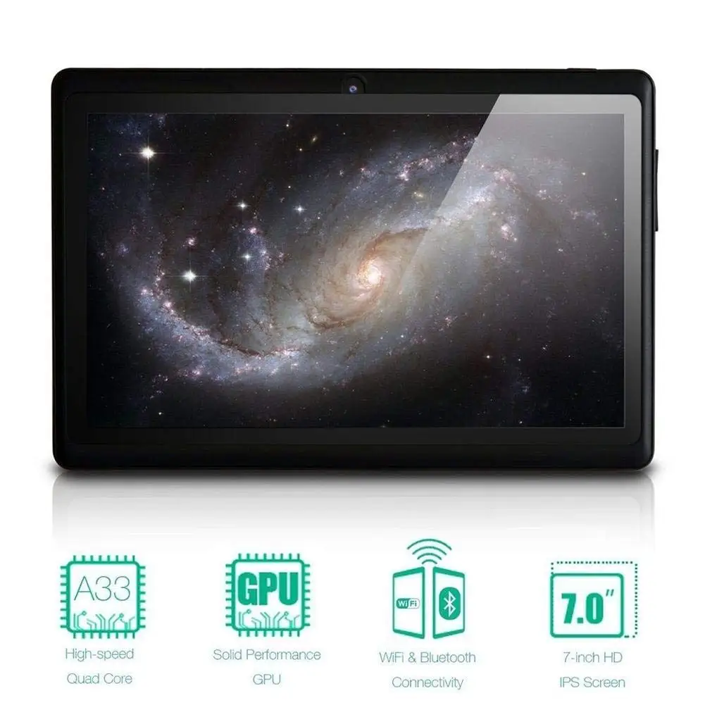 Q88 tablet -9.jpg