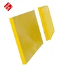 China FRP/GRP/Fiberglass Reinforced Plastic Panels/Plates/Sheet