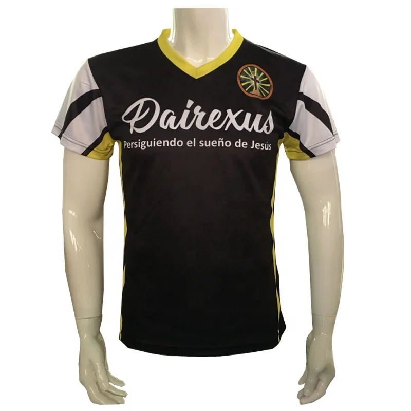 

Mens t shirt printing custom sublimation 100 polyester t shirt, No limited/customized