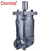 Char-Lynn rotary power eaton 6k hydraulic motors 112, 113, 114 series hydraulic motors for sale