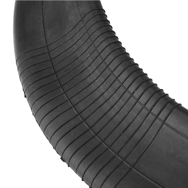 New Image Escooter Thicker 8 1/2x2 8.5 Inch Inner Tube For M365 /m365