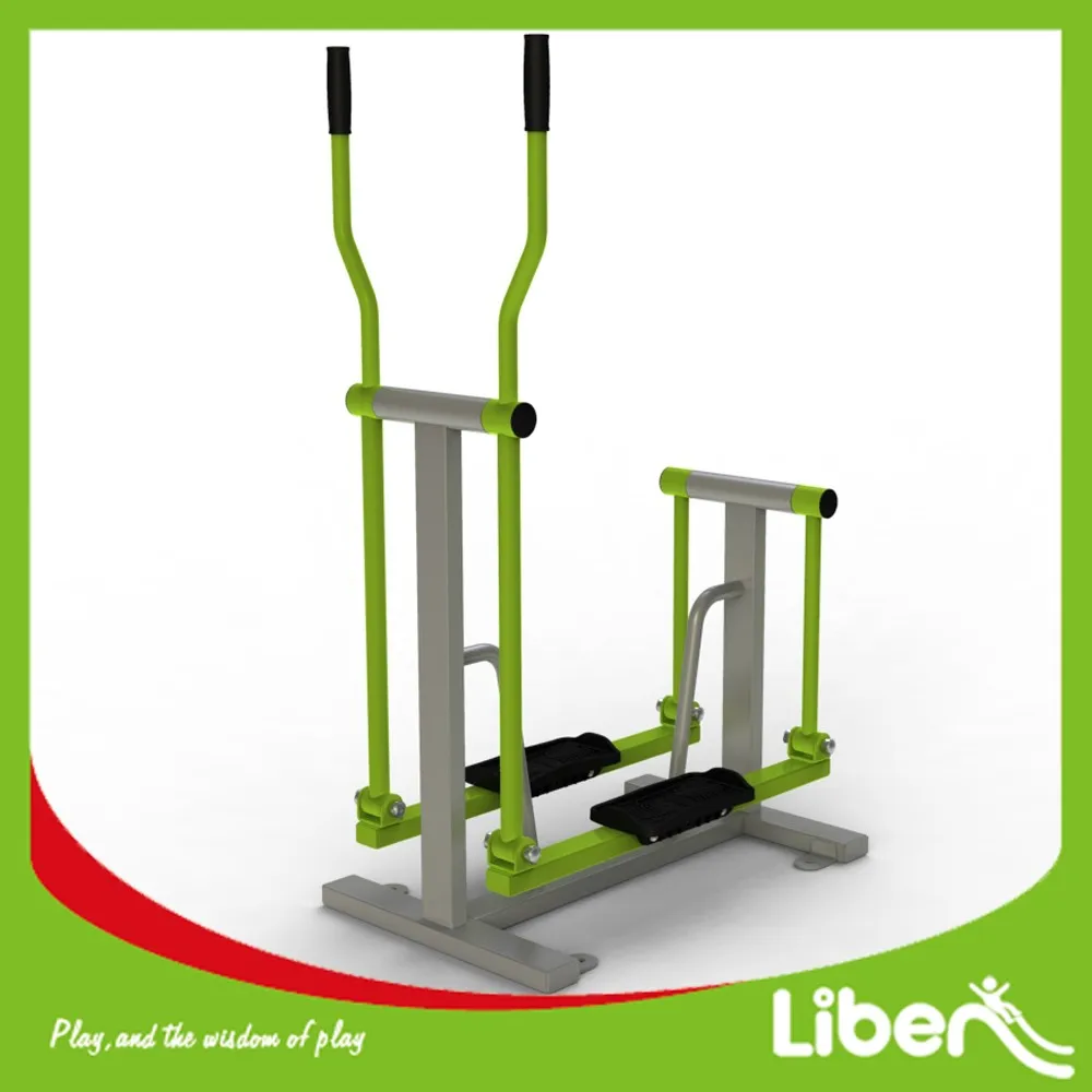 gravity walker exercise machine