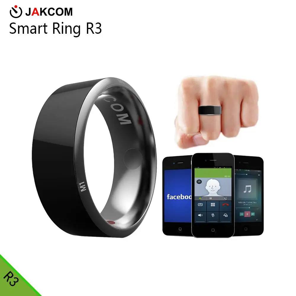 

Jakcom R3 Smart Ring Consumer Electronics Mobile Phones Latest 5G Mobile Phone Free Samples Celular Android