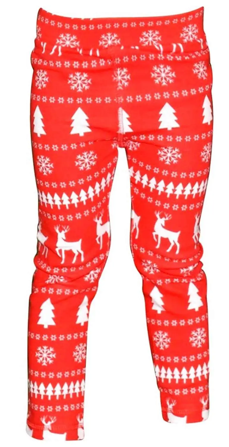 UB Banana Print Matching Family Fathers Day Pajama Pants