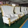 /product-detail/factory-throne-chairs-for-sale-60274263264.html