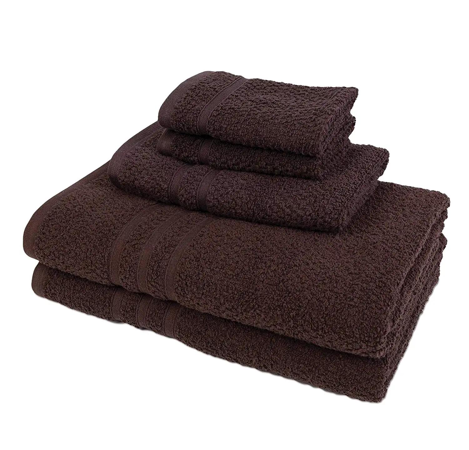 Cheap Lasting Color Bath Towels, find Lasting Color Bath Towels deals