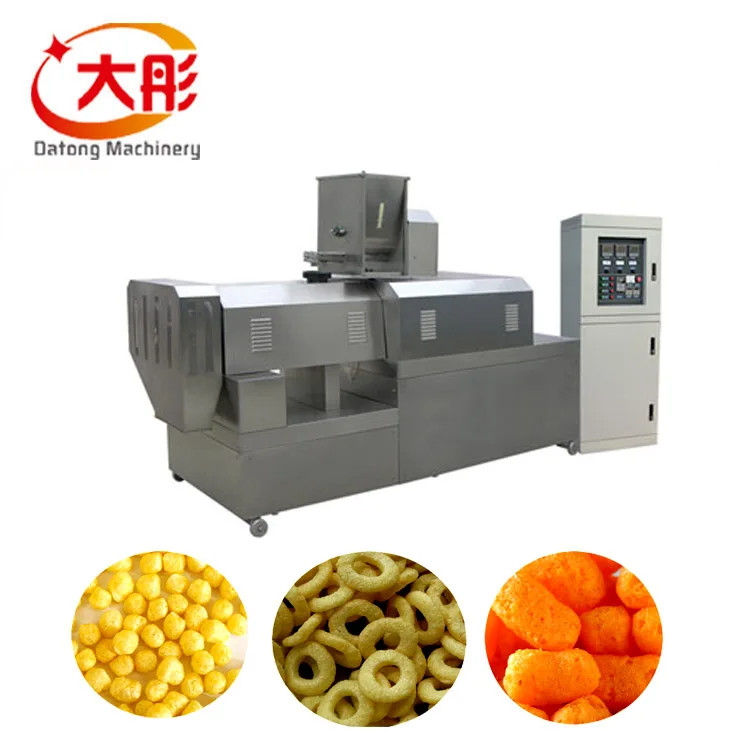 Commercial Hot Air Popcorn Maker Machine For Sale Buy Pop Corn