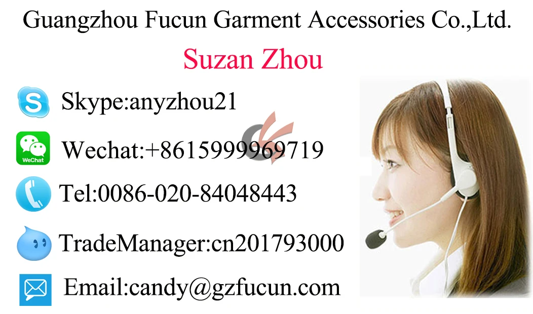 Suzan business card.jpg