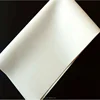 Good Quality Customised Needlepunch Nonwoven Draw Felt Paint Felts