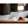 gift for elderly parents ergonomic design phone holder