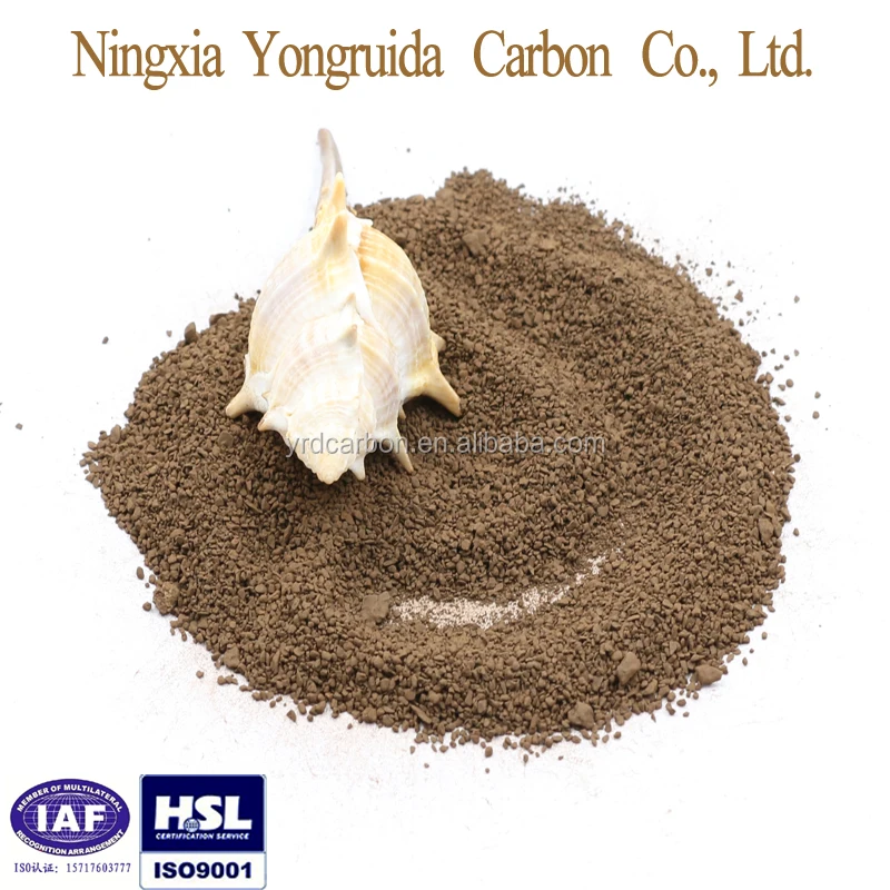 
low carbon ferro manganese price 