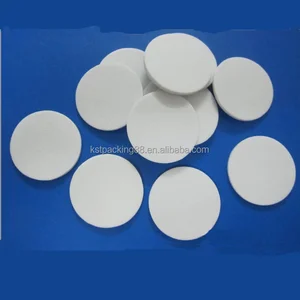 3m die cut foam pad