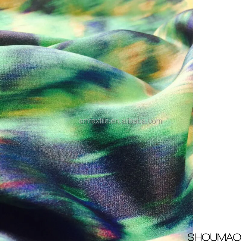 04 printed chiffon fabric design.jpg