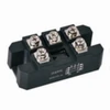 Three-phase rectifier module MDS-M18 50A/70A/100A 600V/900V/1000V