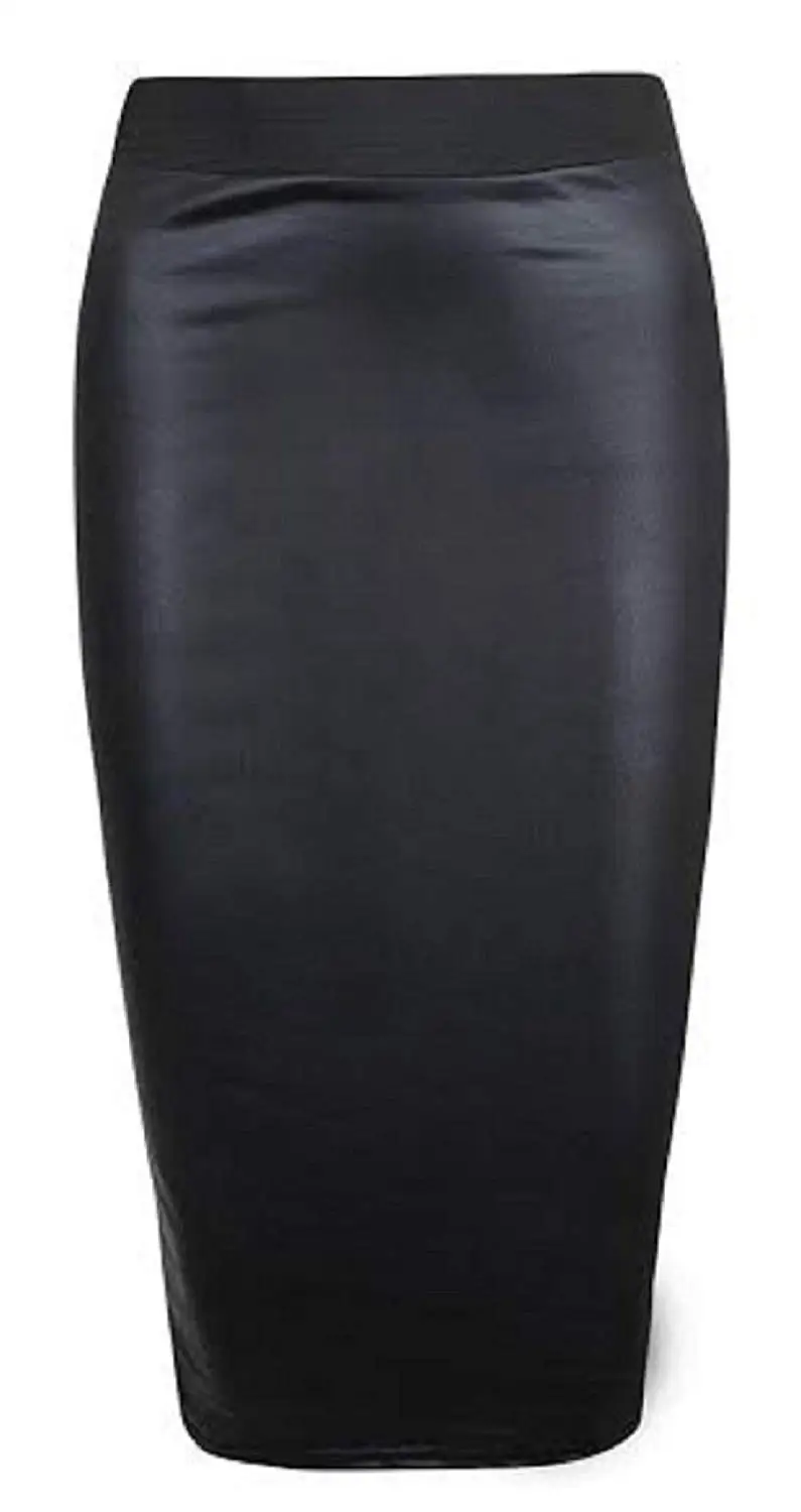 Cheap Long Pvc Skirt, find Long Pvc Skirt deals on line at Alibaba.com