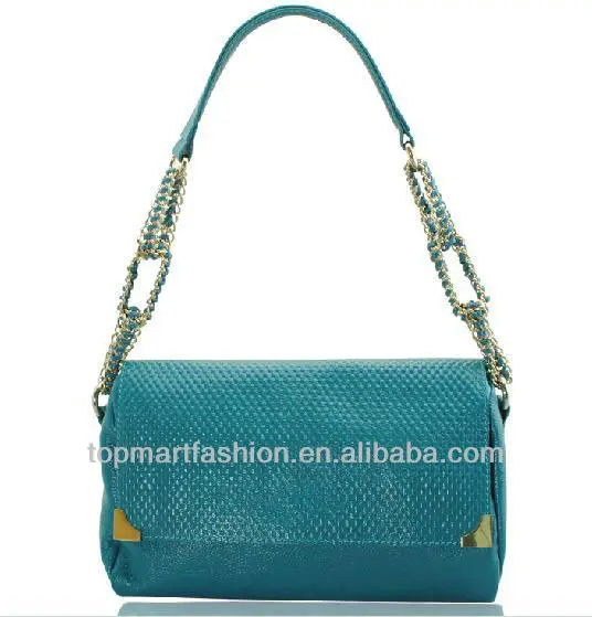 

brand women fashion lady leather handbag 2020 hot sale , ladies handbags, shoulder bag