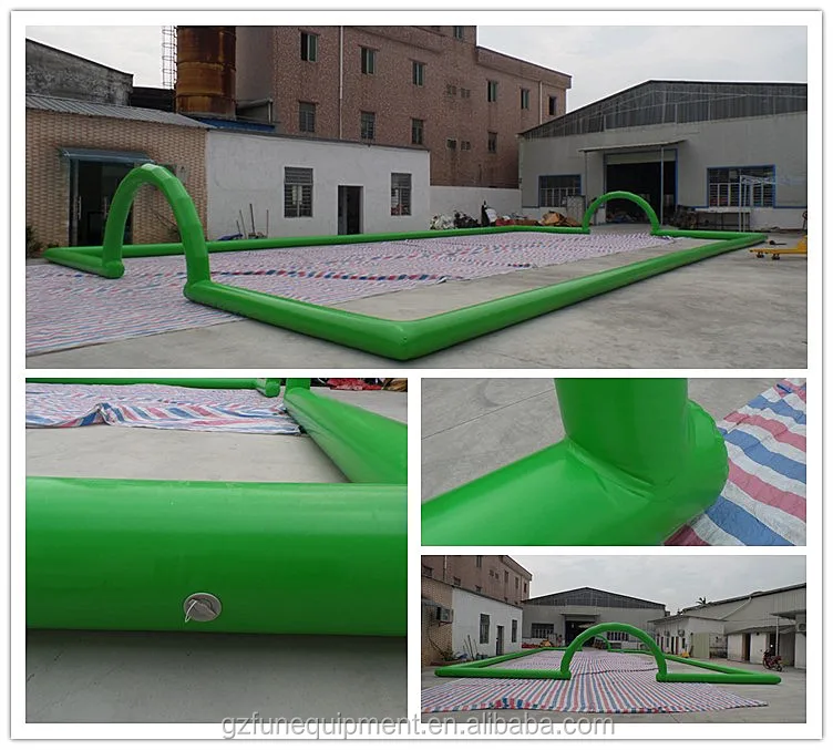 inflatable field china.jpg