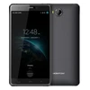 5.5 inch HOMTOM HT10 32GB Android 6.0 smartphone MTK6797 Helio X20 Ten Core dual SIM RAM 4GB 4G LTE mobile phone