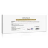 Oem Mond'sub Best Selling Bamboo Charcoal Lace Mask Whitening Eye Patch