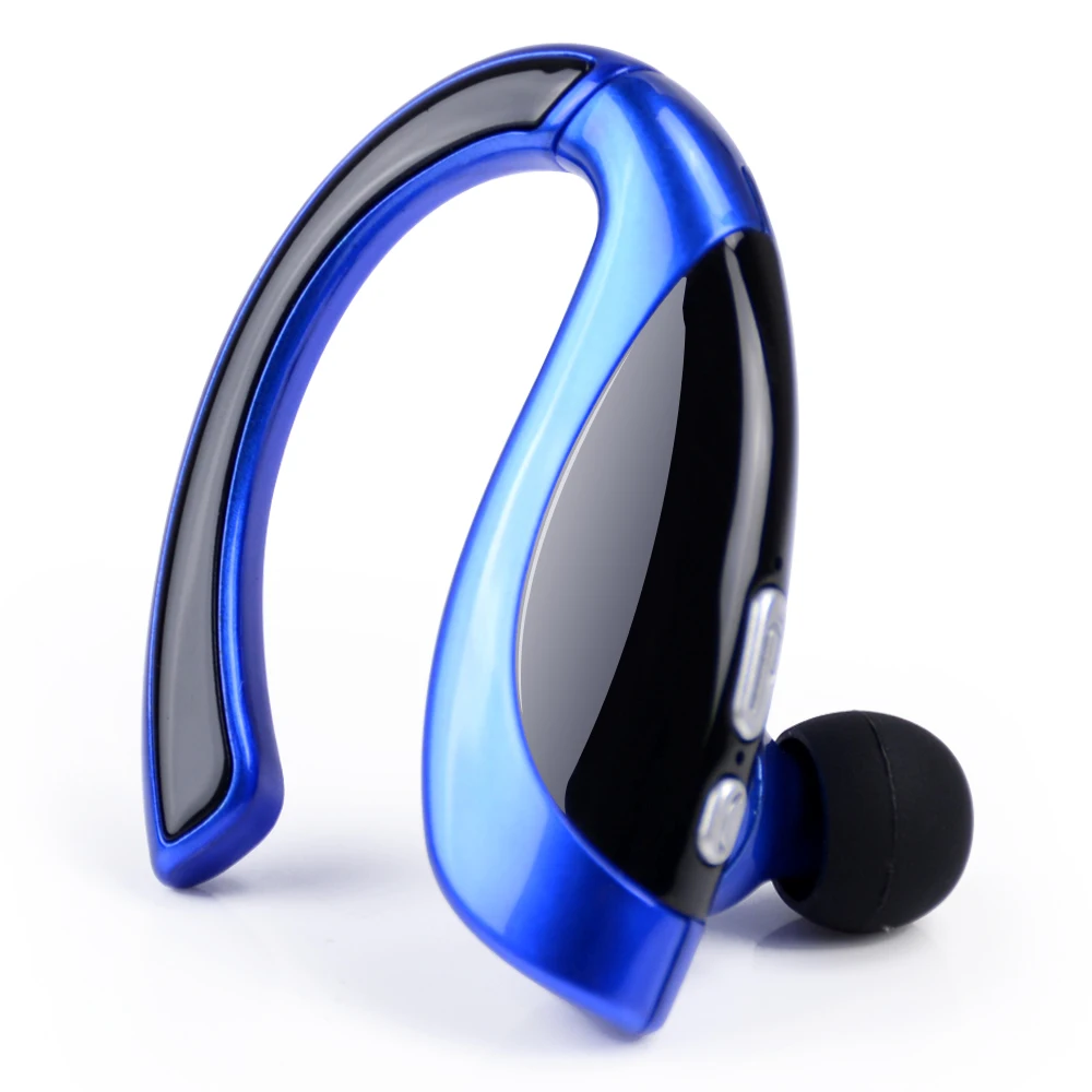 

Hot Wireless Bluetooth Earphone, Promotion Super Mini Bluetooth Headset Earphone, N/a