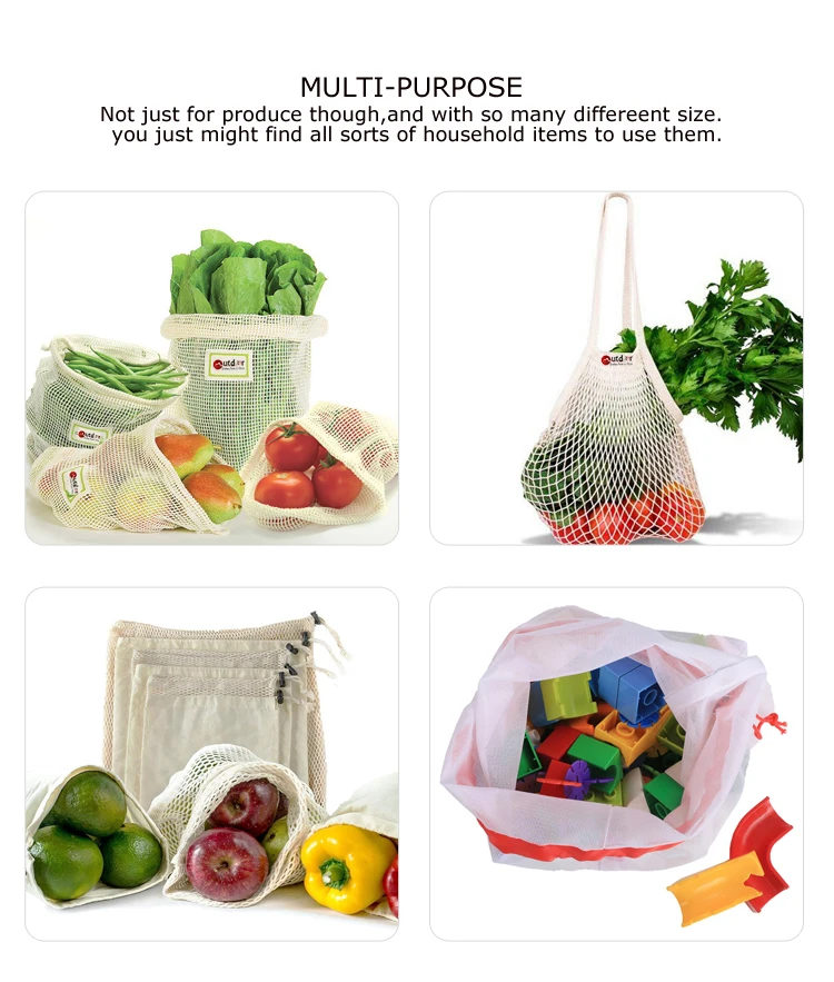mesh-bag 33