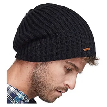 buy winter caps for men