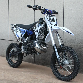 nitro gazelle 50cc dirt bike