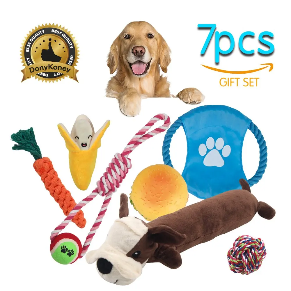 Cheap Dog Toys, find Dog Toys deals on 