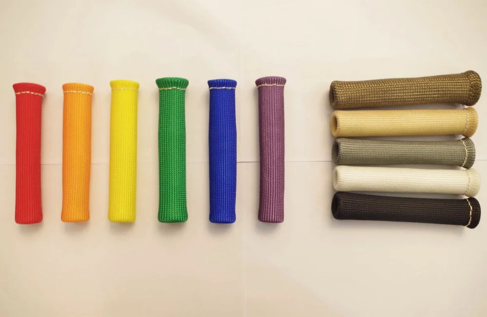 B3F3A92456B59289BD92627AF24466EF