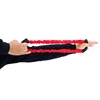 SPG Sports Recurve compound Bow Archery Training Resistance Band Hunting Shooting Practice
