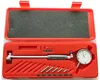 1.4-2.4" Grad 0.0005" Dia Bore Gauge Set