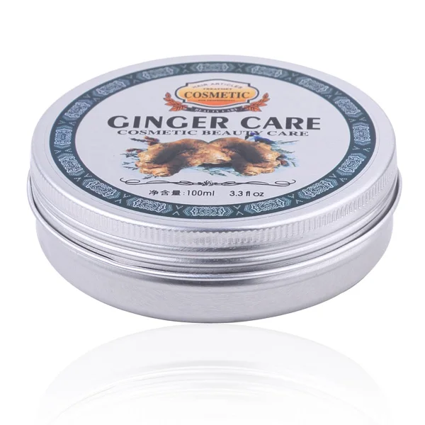 Gmpc Manufacturer Professional Hair Wax Brands,Fashion Hair Wax Brand