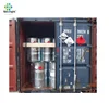 Propargyl Alcohol 99% Nickel Electroplating 107-19-7