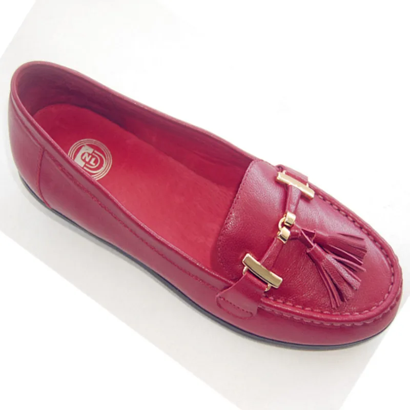 0662-b - Calzamedi 2022/23 - Seã'ora (primavera/verano) - Casual -  Calzamedi Calzado terapéutico