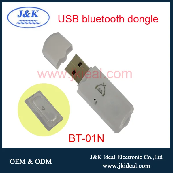 Bluetooth Usb Adapter Es 388 Driver