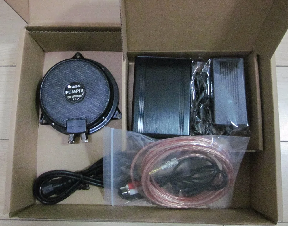 
vibration racing gaming chair Interactive Virtual Reality Chair 