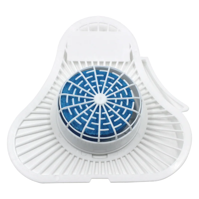 Cheap Toilet Urinal Cakes,Urinal Deodorizer Block,Urinal Screen With