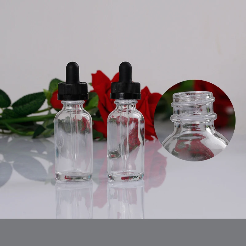 e liquid bottle (27).jpg