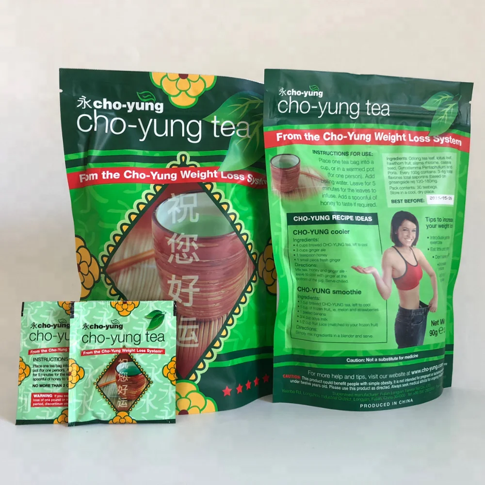 Cho Yung Naturliche Schnelle Gewicht Verlieren Tee Abnehmen Tee Teatox Tee Buy Teatox Tee Reinigen Tee Gewicht Verlieren Tee Fur Und Nacht Einfach Schlank Tee Abnehmen Tee Schlank Tee Product On Alibaba Com