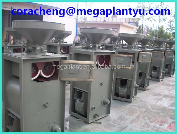 Prix Sb-10 De Machines De Rizerie D'usine De Décortiqueur De Riz/prix ...